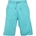 Russell Athletic EMBOS XL