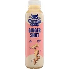 HealthyCo Ginger Shot 400 ml