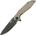 Kubey KU117P