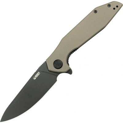 Kubey KU117P