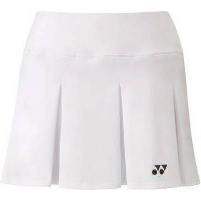 Yonex sukně 26099
