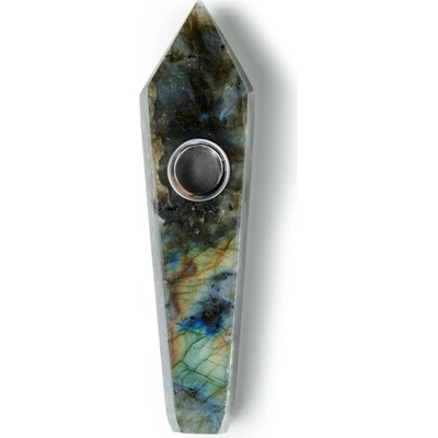 Labradorit Astral Project 11 cm