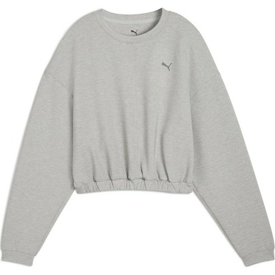 Puma Cloudspun Crew W 527461-04