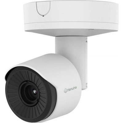 Hanwha Vision TNO C3022TRA
