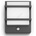 Philips Petronia 8720169263734