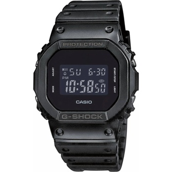 Casio DW-5600UBB-1ER