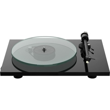 Pro-Ject T2-W-HGB