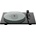 Pro-Ject T2-W-HGB