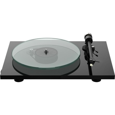 Pro-Ject T2-W-HGB