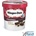 Häagen-Dazs Сладолед Белгийскии шоколад Haagen Dazs 460мл