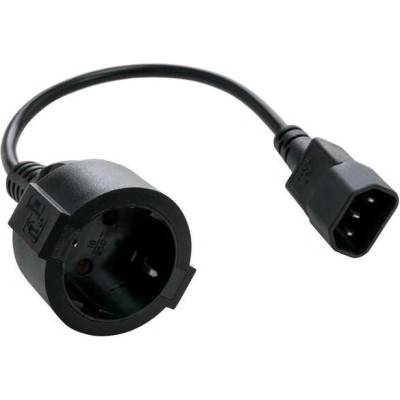 C-Tech CB-PWRC14MF