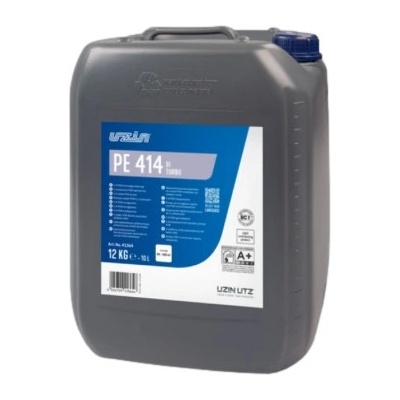 Penetrace rychleschnoucí UZIN PE 414 BiTURBO – 12 kg