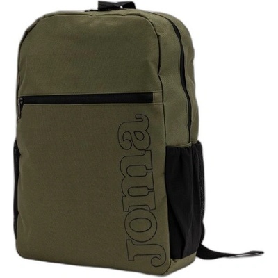Joma Kids Camp khaki