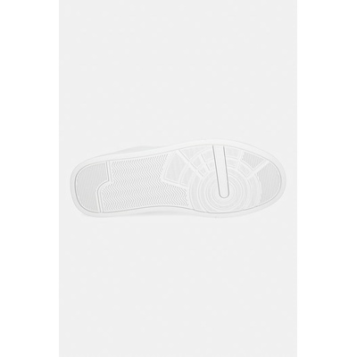 Tommy Hilfiger Кожени маратонки Tommy Hilfiger TH COURT LTH DETAIL ESS (FM0FM05367)