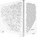 ADATA XPG VALOR MESH NANO VALORMESHNANOMAA-WHCWW