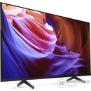 Sony KD-43X85KP