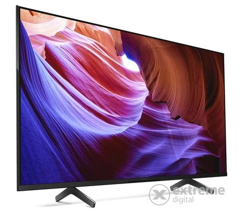 Sony KD-43X85KP