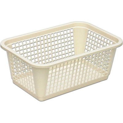 Makro Mikrokošík 25,5x17x10cm UH rôzne farby
