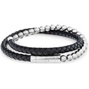 Calvin Klein 35100023