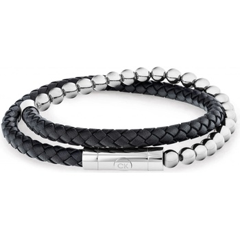 Calvin Klein 35100023
