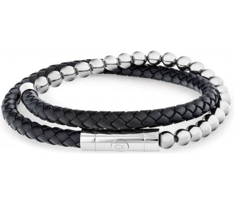 Calvin Klein 35100023