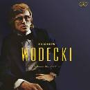 WODECKI ZBIGNIEW: ZBIGNIEW WODECKI LP