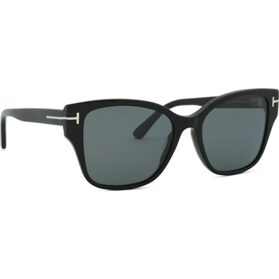 Tom Ford Elsa FT1108 01D
