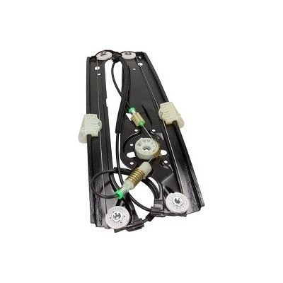 Zvedací zařízení oken MAXGEAR 50-0249