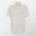 Gant Риза с къс ръкав Gant Regular Fit Striped Classic Oxford Short Sleeve Shirt - Light Pink