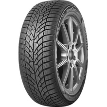 Kumho WinterCraft WP52+