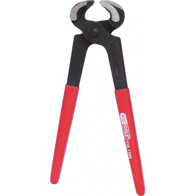 KS Tools 1161300 Štípací kleště 1 ks – Zboží Dáma