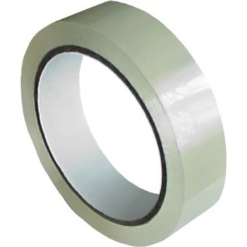 Wimex lepicí páska transparentní 66 m x 25 mm