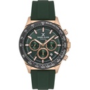 Daniel Klein DK113853-3