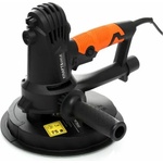 Kraft&Dele KD1548
