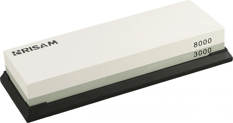 Dellinger Камък за заточване 3000/8000 RISAM, Dellinger (DNGRRIRW001)
