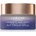 Lumene Nordic Ageless [AJATON] Radiant Youth дневен крем за зряла кожа SPF 30 50ml