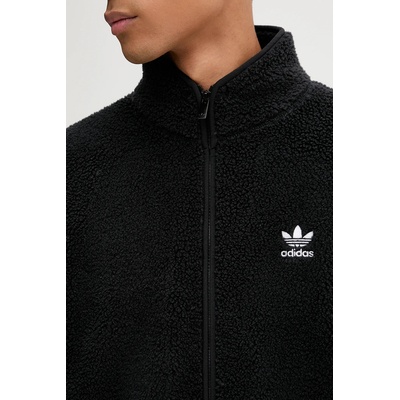 adidas Originals Яке adidas Originals Essentials (JV7676)