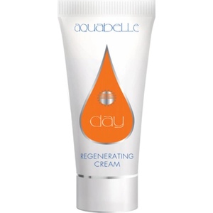 CaliVita Aquabelle Regenerating Cream [50 мл] Лосион за тяло