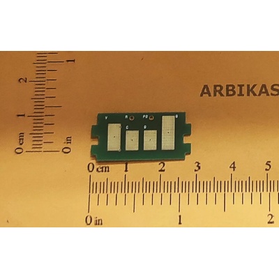 Compatible Ресет чип TA 5030 - 25k (4436010015-CHIP)
