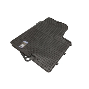 Petex Гумени стелки за OPEL Vivaro (2001-2014)