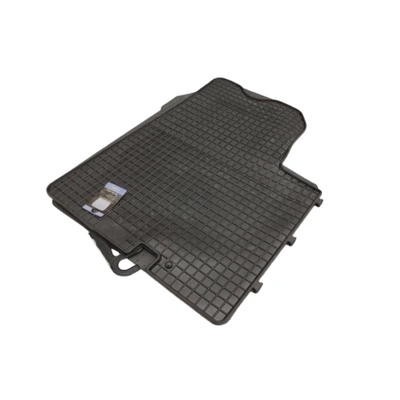 Petex Гумени стелки за OPEL Vivaro (2001-2014)