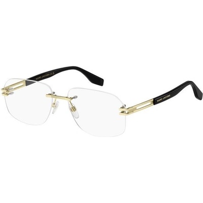 Marc Jacobs Marc 750 RHL
