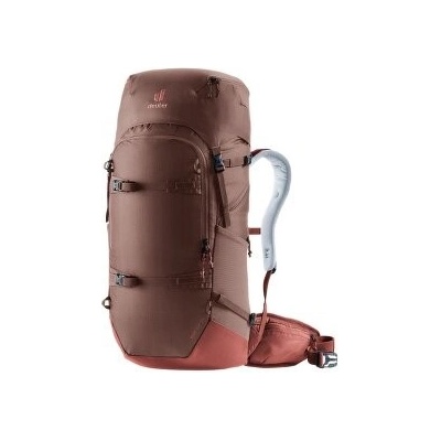Deuter Rise 32 l hnědá