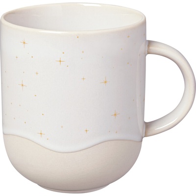 Villeroy & Boch Hrnček Winter Glow 360 ml