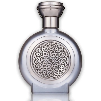 Boadicea the Victorious Lavish parfémovaná voda unisex 100 ml