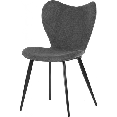 Autronic DCL-1031 GREY2 sivá
