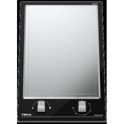 Teka YZC 32600 XFL BK