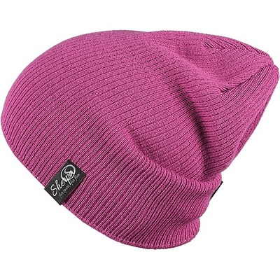 Sherpa Iowa II dark pink