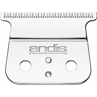 Andis 04850