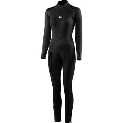 Waterproof oblek W20 2.5mm Dámský